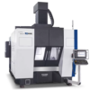 2019-New-XF8500-1 Hyundai WIA XF8500