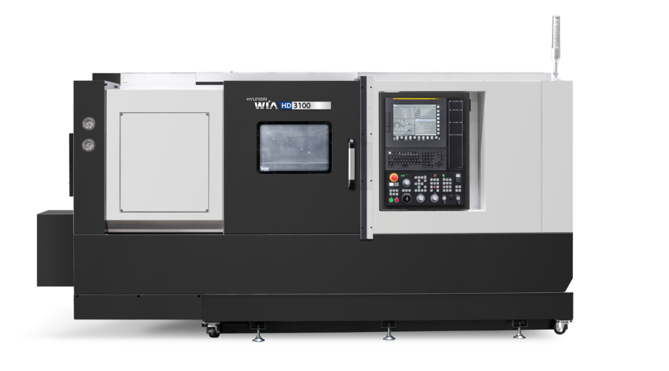 HD3100YA/LYA