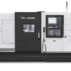 2020-LM1800TTSY-resize Hyundai WIA LM 2200TT Serie