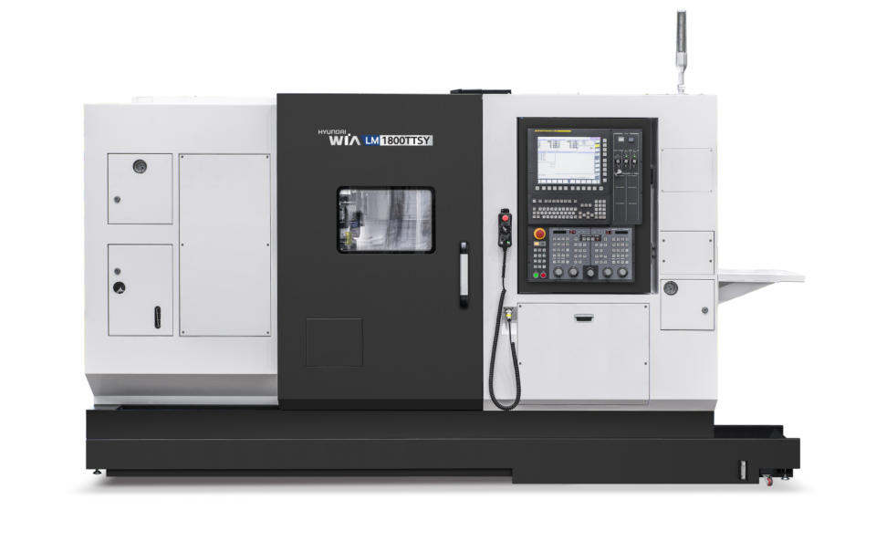 2020-LM1800TTSY-resize Hyundai WIA LM 2200TT Serie