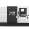 2023-LM2200TTSYY-resize Hyundai WIA LM 2200TT Serie