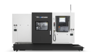 LM 2200TTSYY