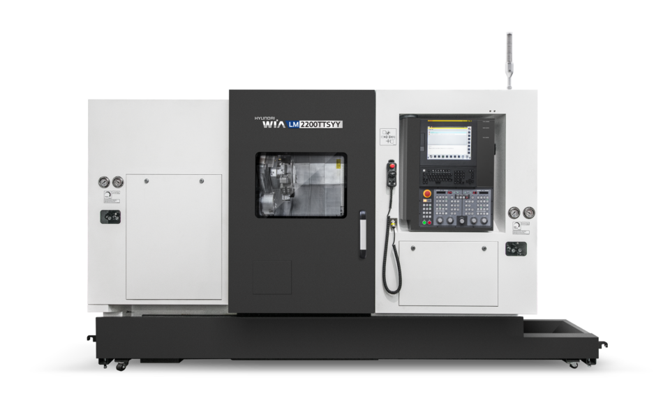 2023-LM2200TTSYY-resize Hyundai WIA LM 2200TT Serie