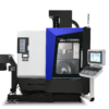 2025-KF6500-5A-resize Hyundai WIA KF 6500/5A