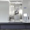 AXA VCC50