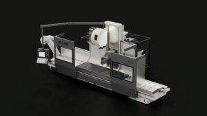 MTE BF-serie