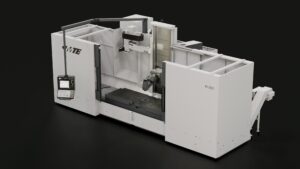 MTE BT-serie