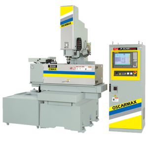 Oscarmax Cmax S550