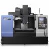 DNM-5700 Hyundai WIA KF 5