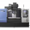 DNM-6700 Hyundai WIA KF 6