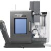 DVF-5000-밝음-scaled Hyundai WIA KF 6500/5A