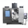 DVF-8000-정면문열림-NEW-완성1-scaled Hyundai WIA XF8500