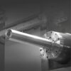 KBN1300-Head-resize Hyundai WIA KBN-Serie