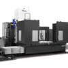 KBN1300C-Open-resize Hyundai WIA KBN-Serie