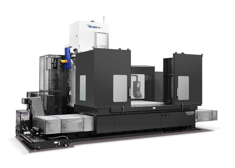 KBN1300C-Open-resize Hyundai WIA KBN-Serie