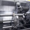 KL-7000LY-1-resize Hyundai WIA KL-LY Serie
