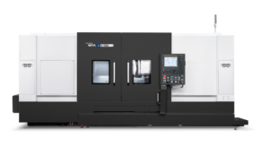 Hyundai WIA L5100LY