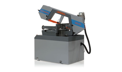 MEBAswing 260 dg