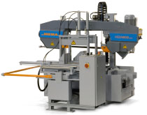Mebaeco-335 MEBAeco 335