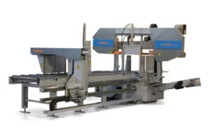 MEBAeco 410 DGA