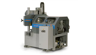 Mebapro-260-AP MEBApro 260 AP