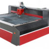 Water Jet