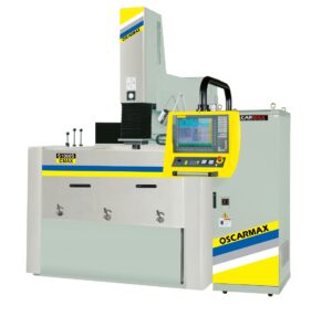 Oscarmax Cmax S1060