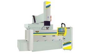 Oscarmax Cmax S1270