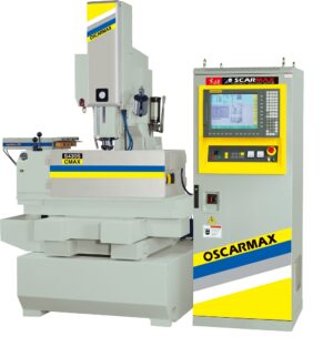 Oscarmax Cmax S430S