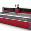 Water Jet