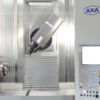 AXA VCC50