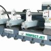 DH Serien - Perfect Jet