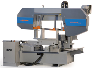 mebaeco410dg MEBAeco 410