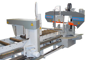 MEBAeco 335 DGA