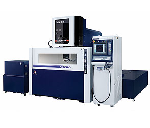 Excetek V1280