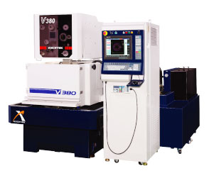 Excetek V380