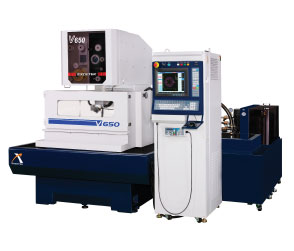 Excetek V650