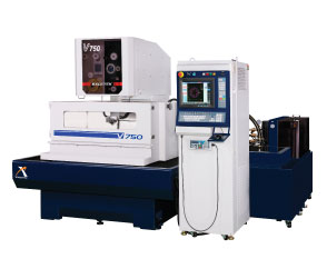 Excetek V750