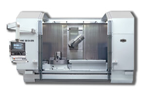 VHC Serie
