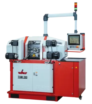 TSM 280
